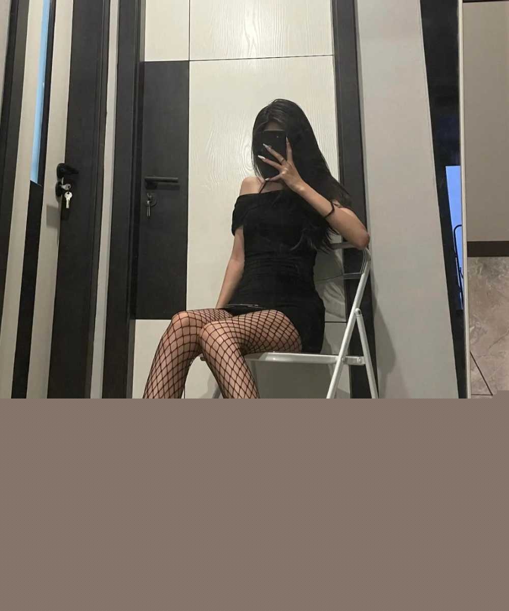 截屏20251012 19.19.09