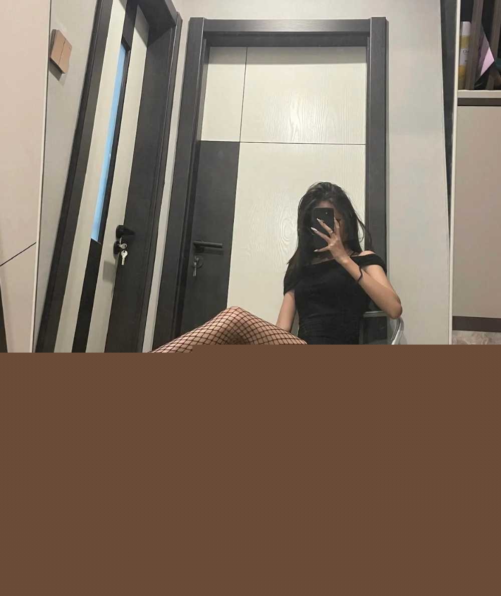 截屏20251012 19.19.45