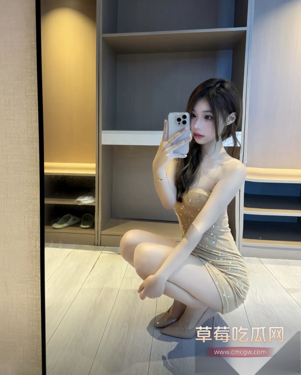 截屏20251012 19.16.48 截屏20251012 19.16.48