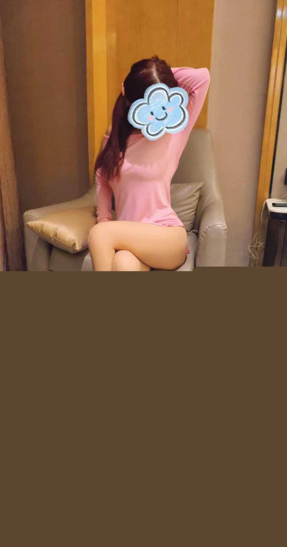 photo120251012171926 photo120251012171926