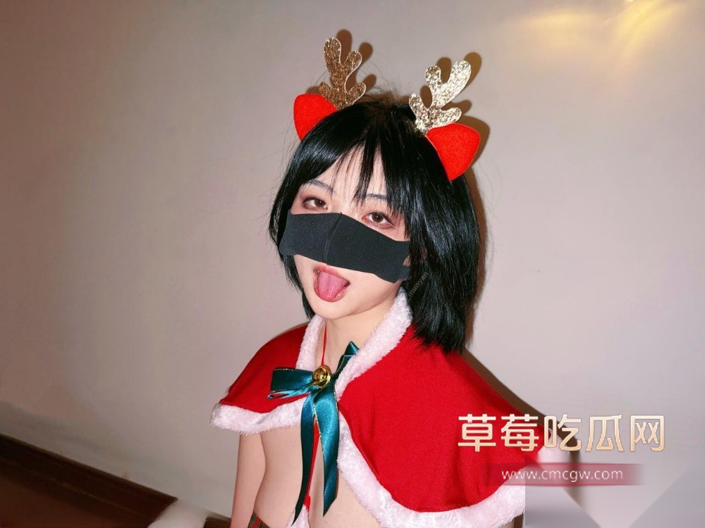 photo420251012171841