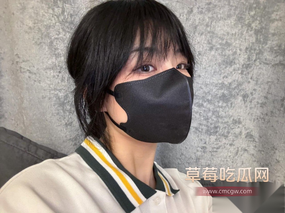 photo520251012171841