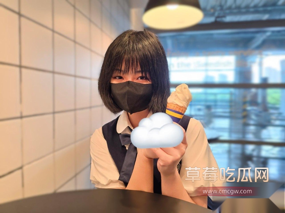 photo620251012171841