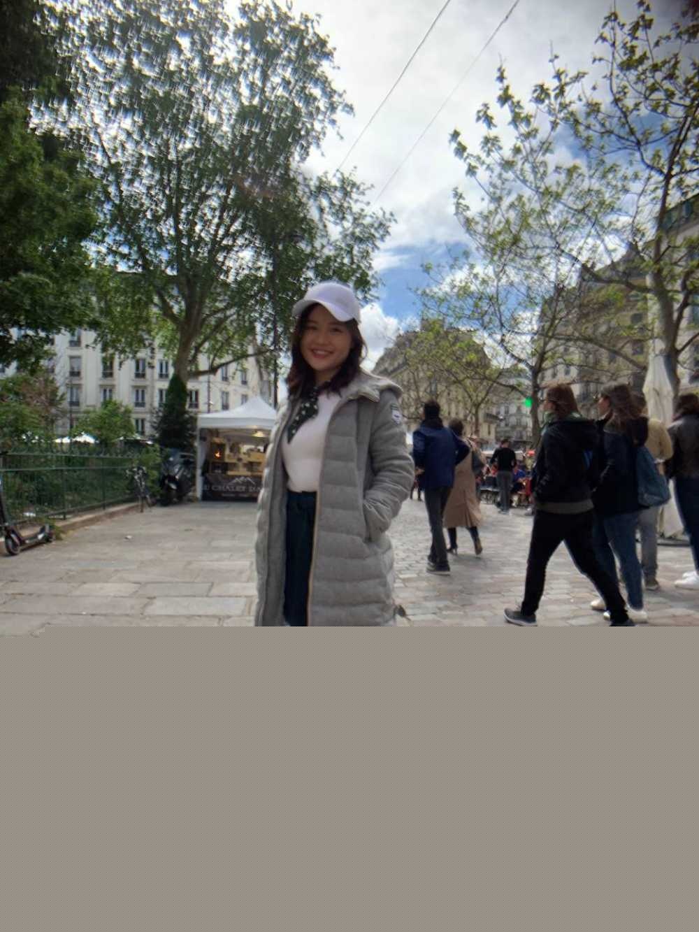 photo120251012171855