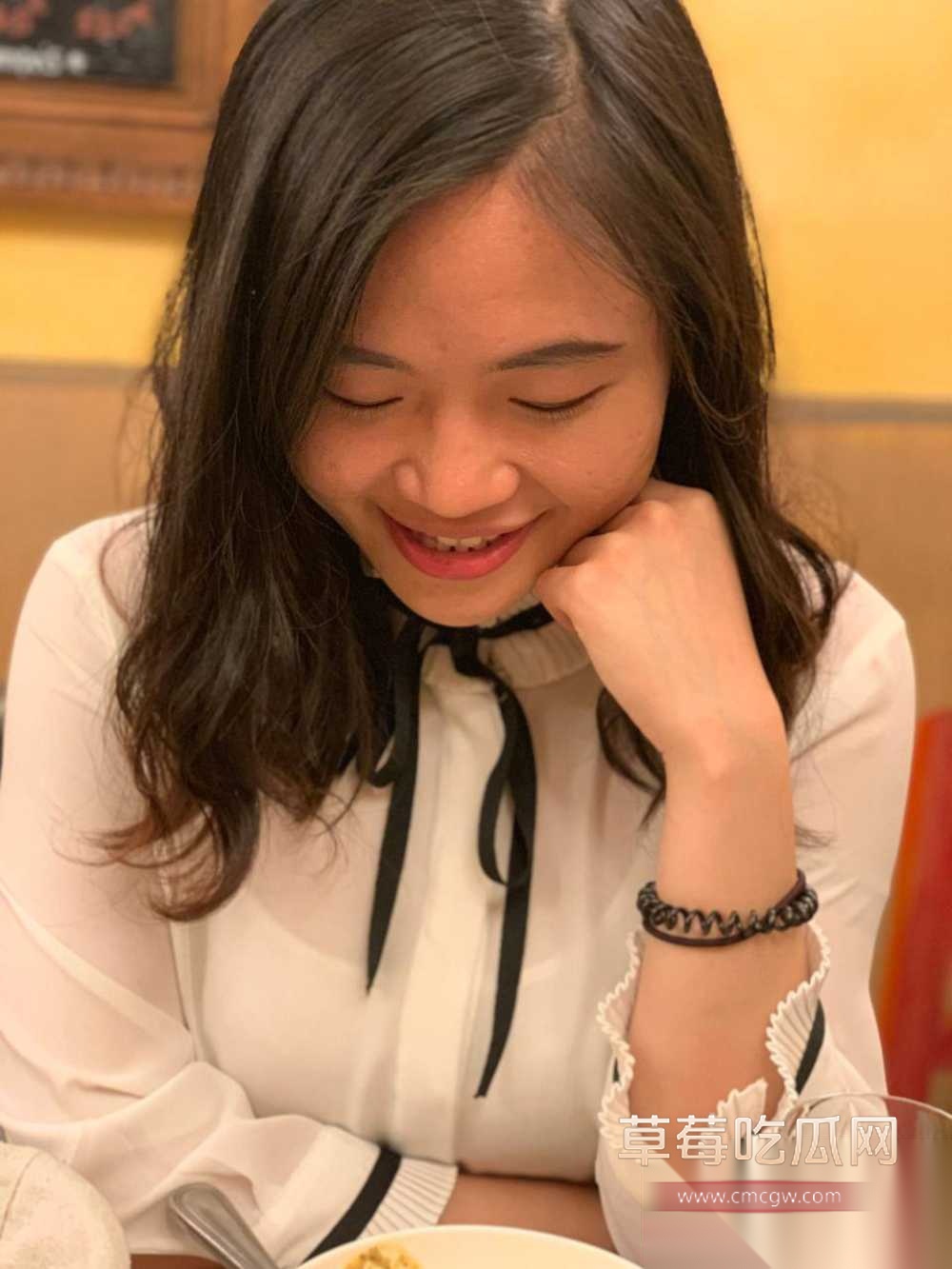 photo220251012171855