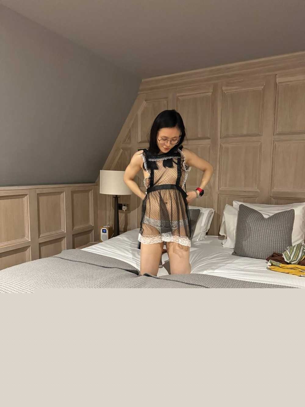 photo320251012171855