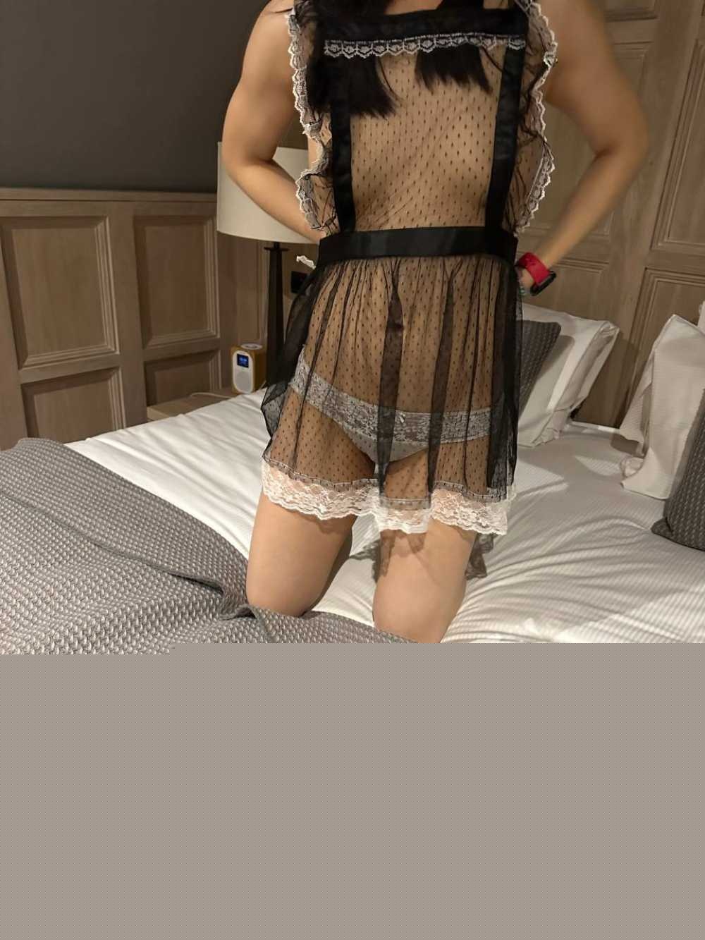 photo420251012171855