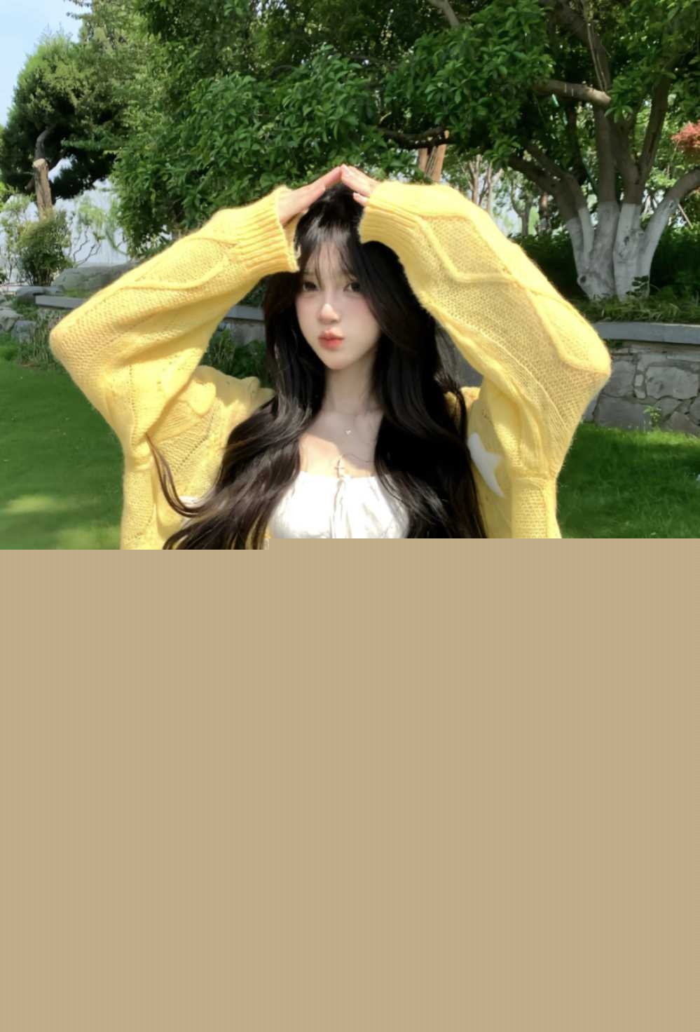 截屏20251012 19.11.14 截屏20251012 19.11.14