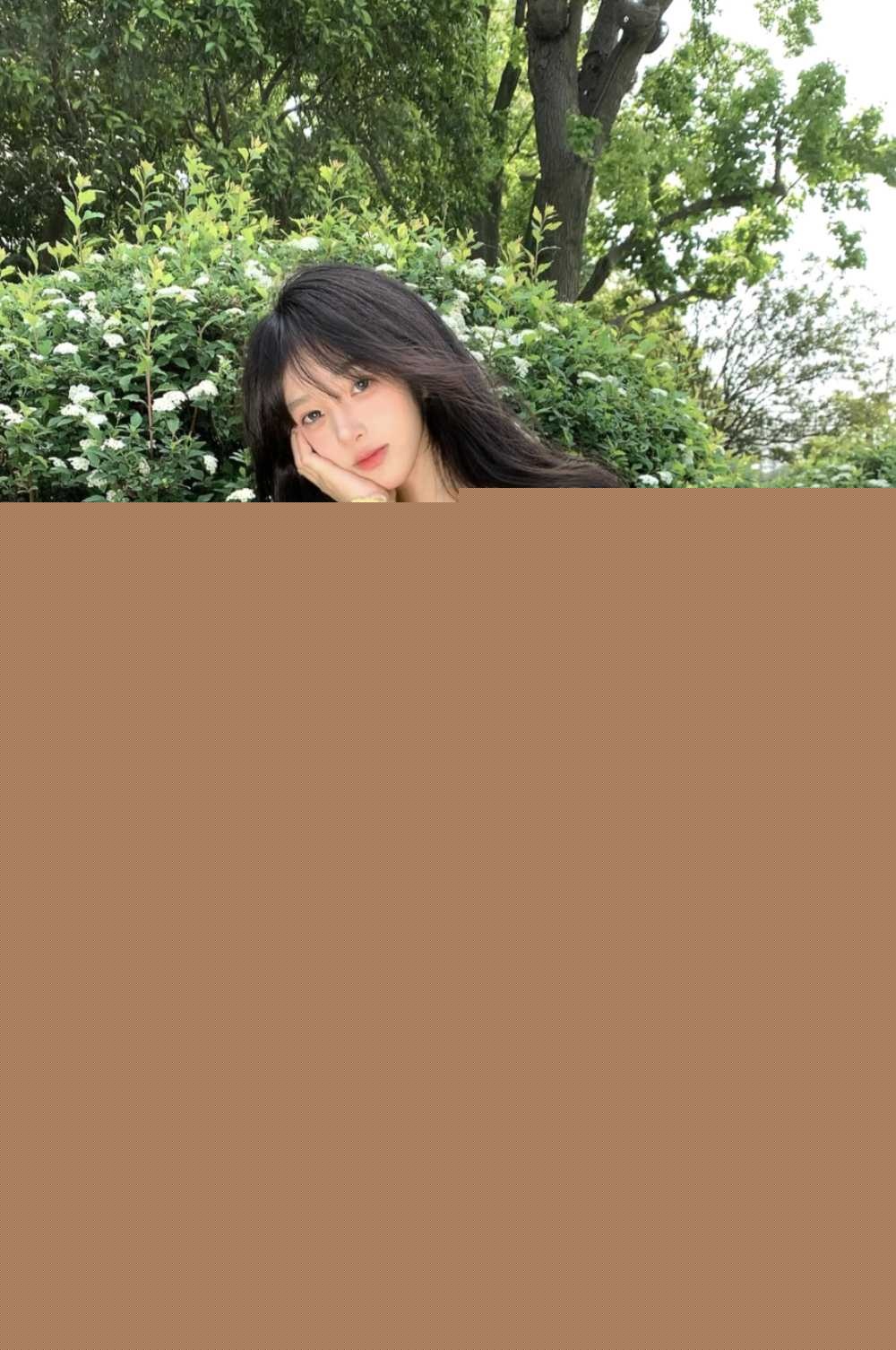 截屏20251012 19.11.19 截屏20251012 19.11.19