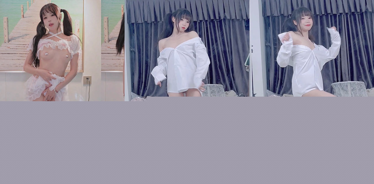 兔娘.jpg 兔娘.jpg