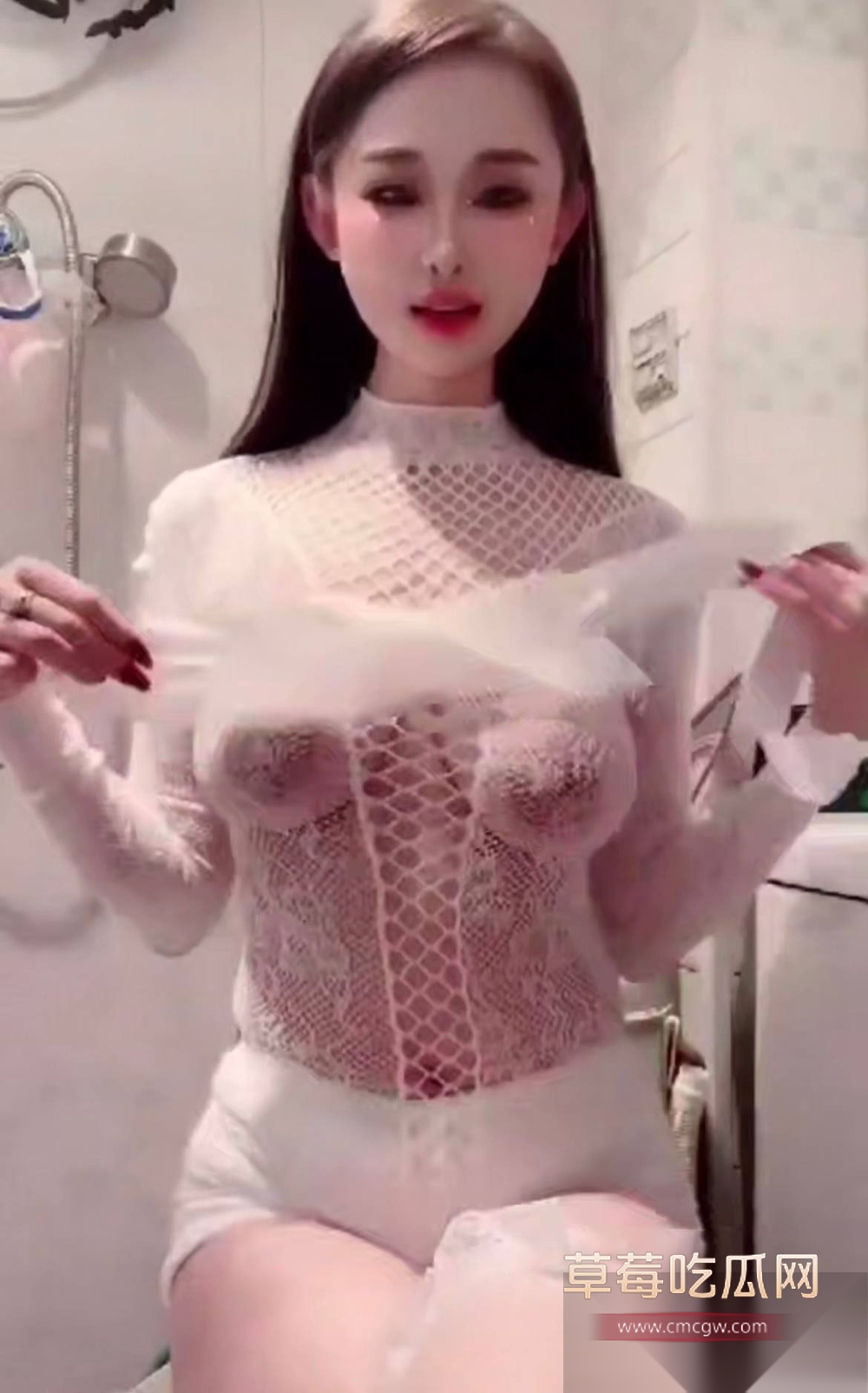 photo220251012171757 photo220251012171757