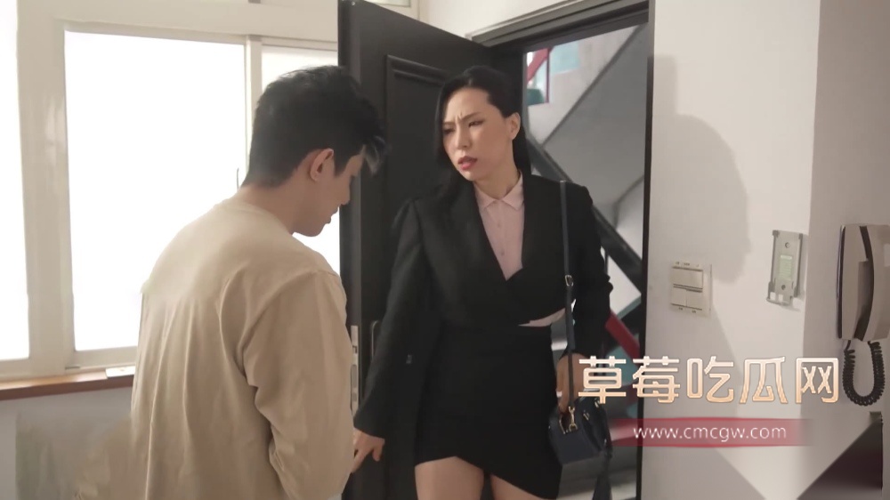 色控开工大吉!骚气女主管到府唤醒装病员工PH146苡若0001 色控开工大吉!骚气女主管到府唤醒装病员工PH146苡若0001