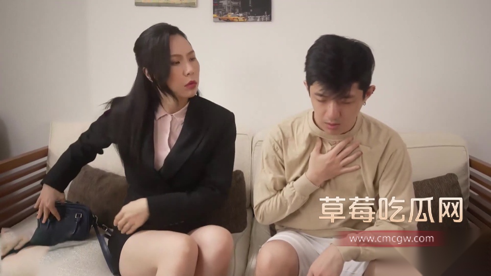 色控开工大吉!骚气女主管到府唤醒装病员工PH146苡若0002 色控开工大吉!骚气女主管到府唤醒装病员工PH146苡若0002