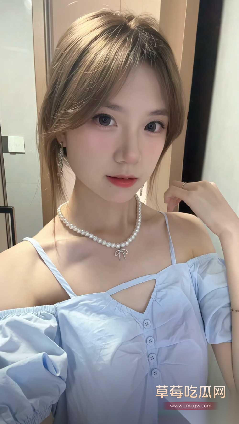 截屏20251012 18.59.30