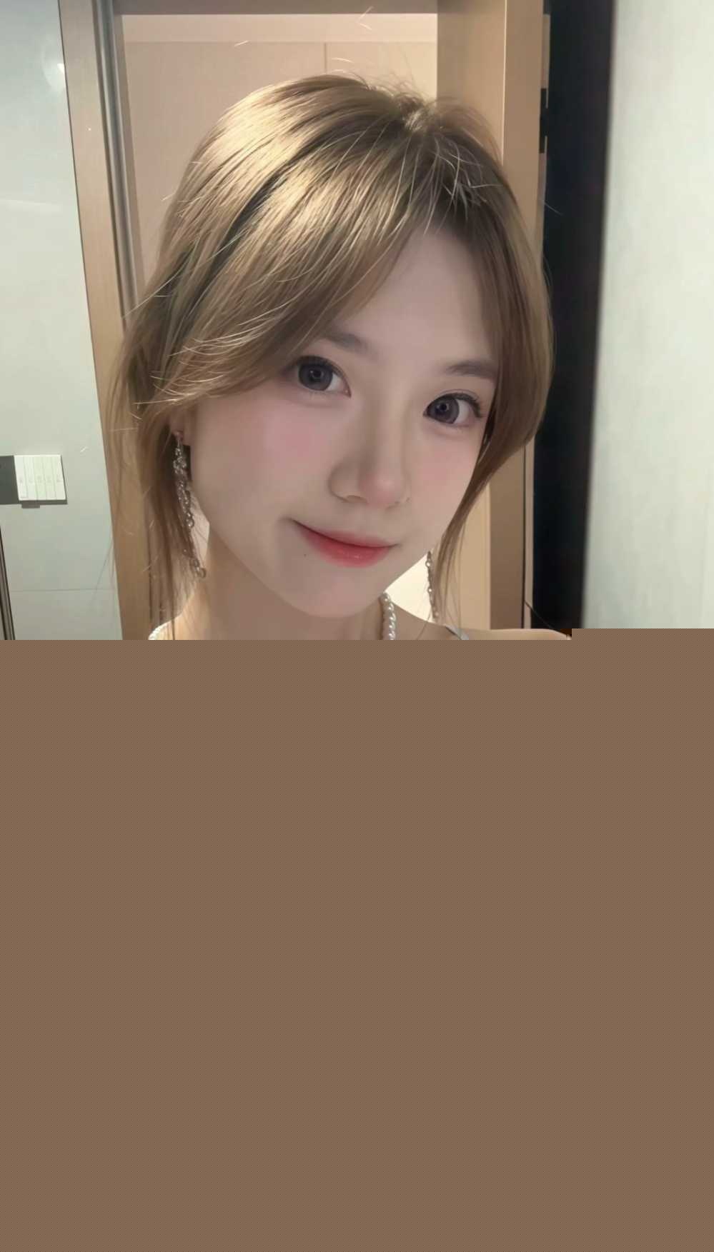 截屏20251012 18.59.37