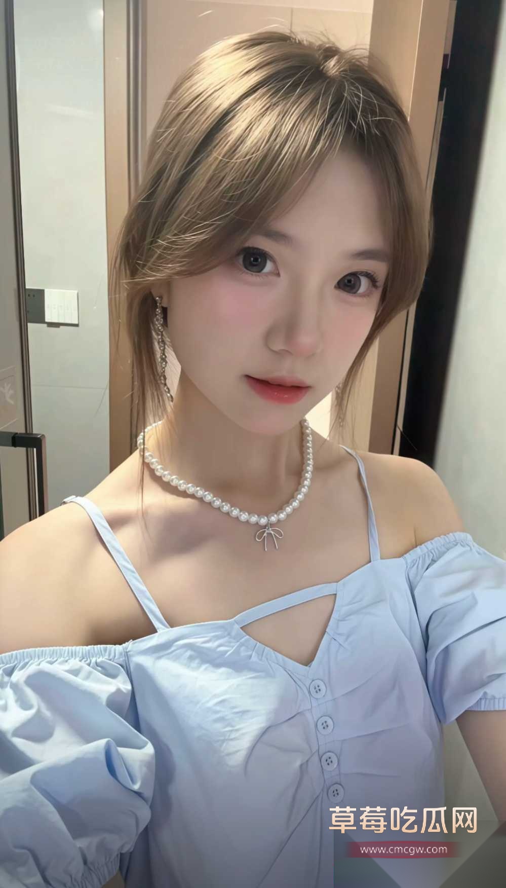 截屏20251012 18.59.42