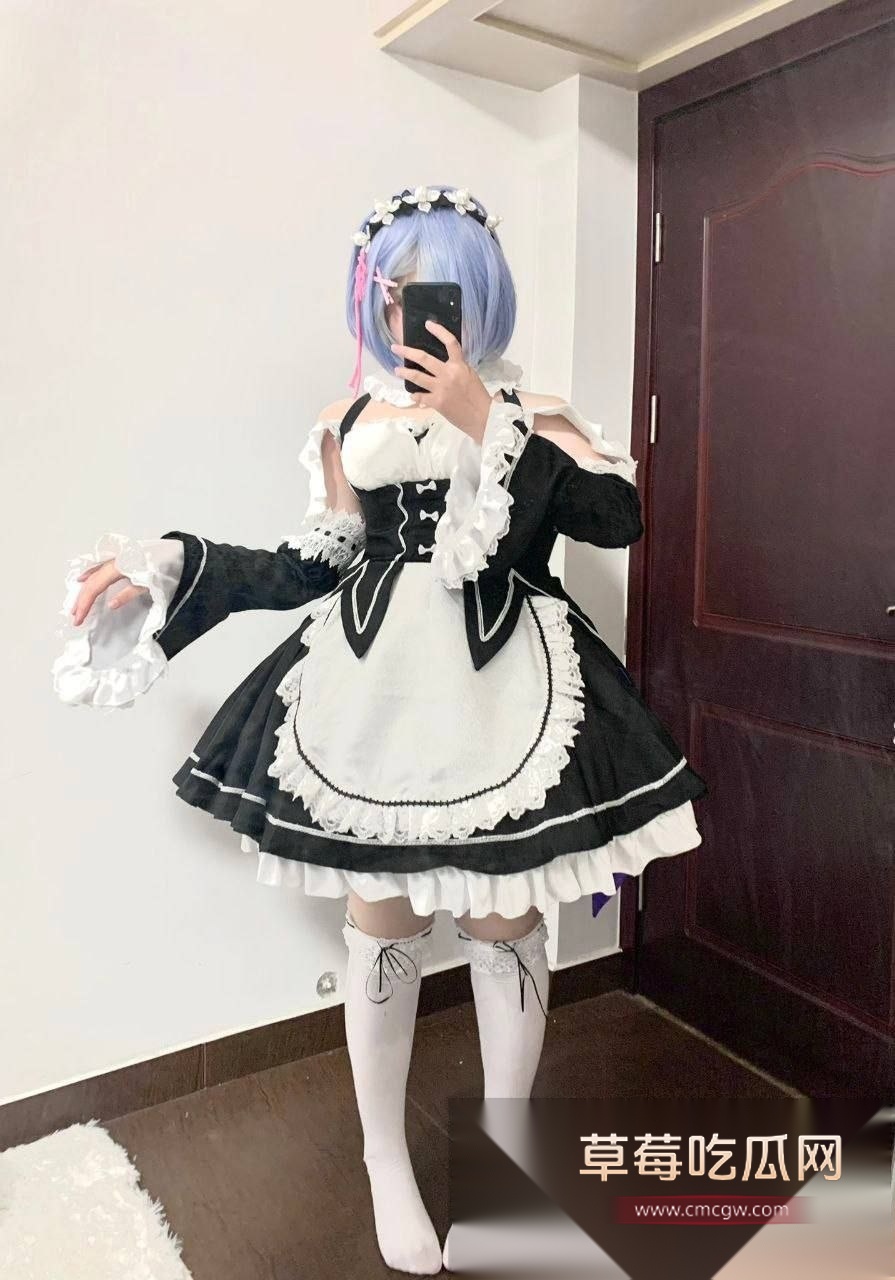 林小雅2.jpg 林小雅2.jpg