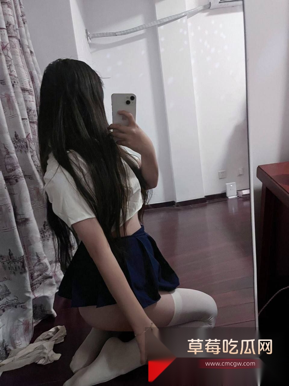 林小雅3.jpg 林小雅3.jpg