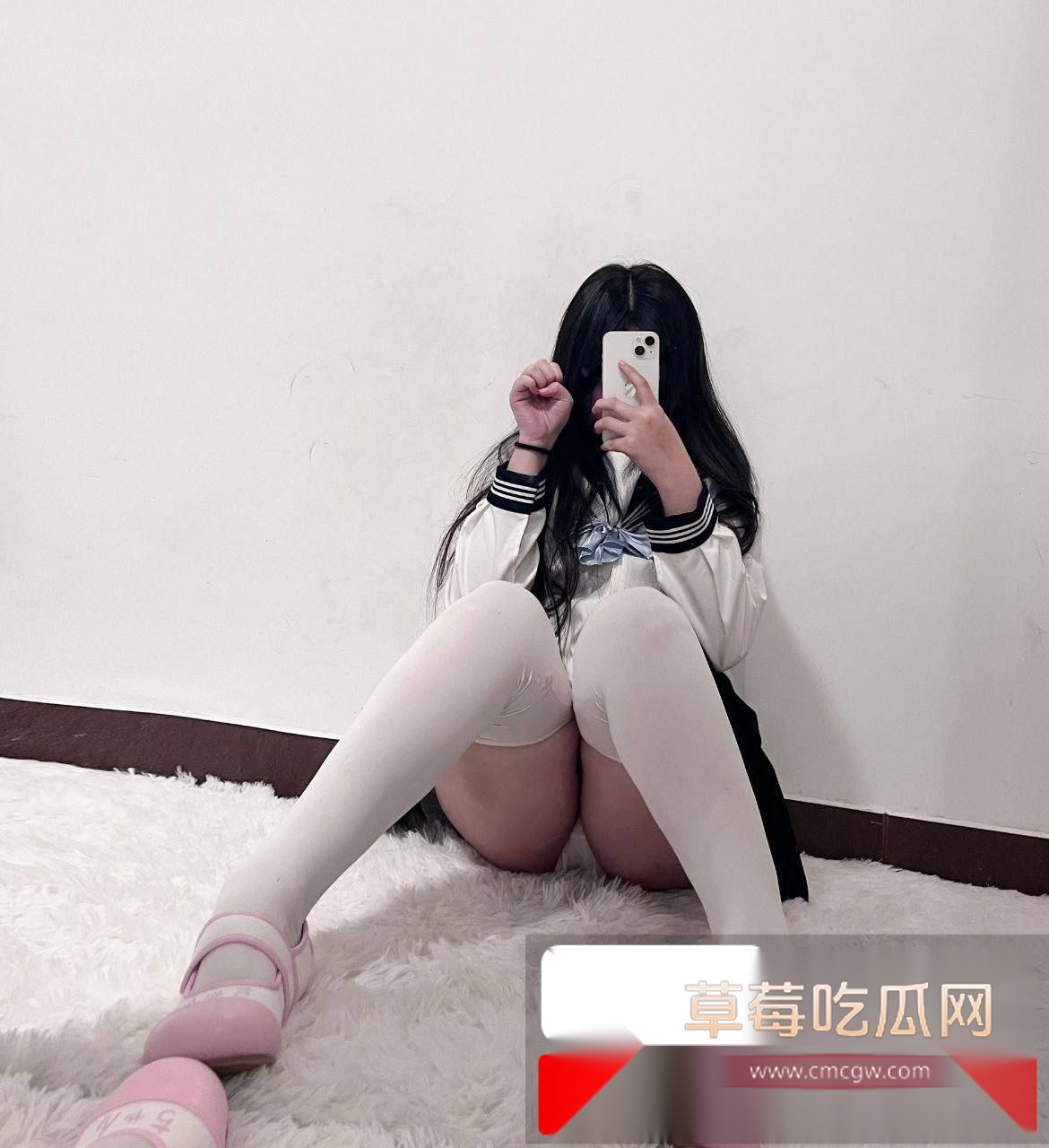 林小雅4.jpg 林小雅4.jpg