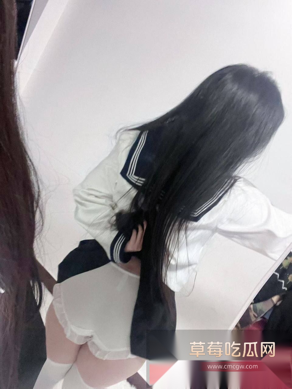 林小雅6.jpg 林小雅6.jpg