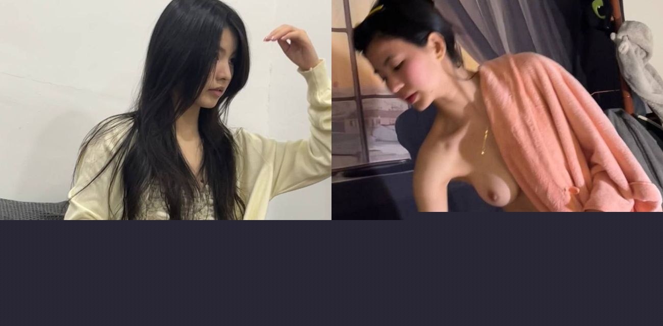 美女校花.jpg 美女校花.jpg