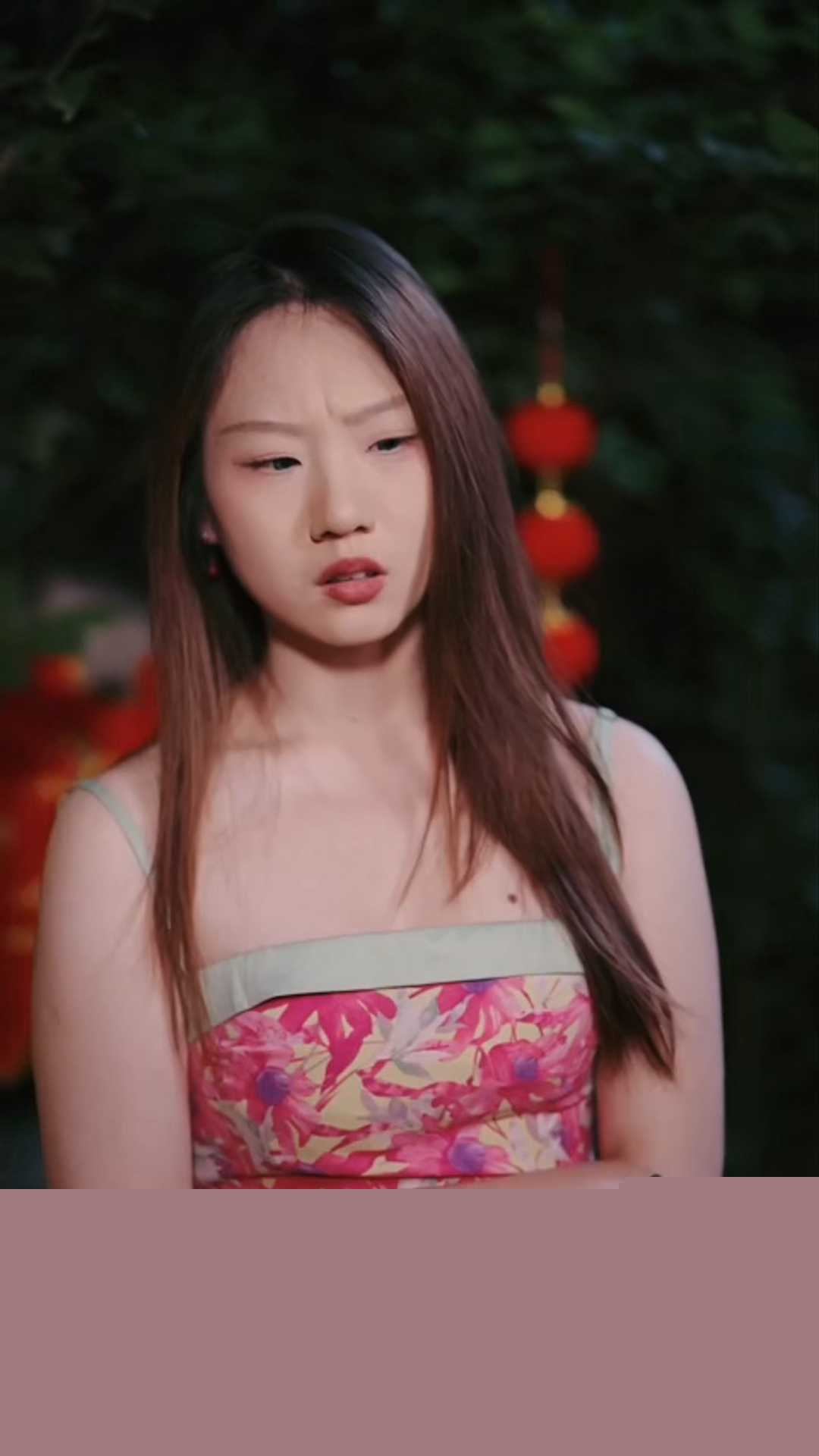 擦边短剧破咒师 1