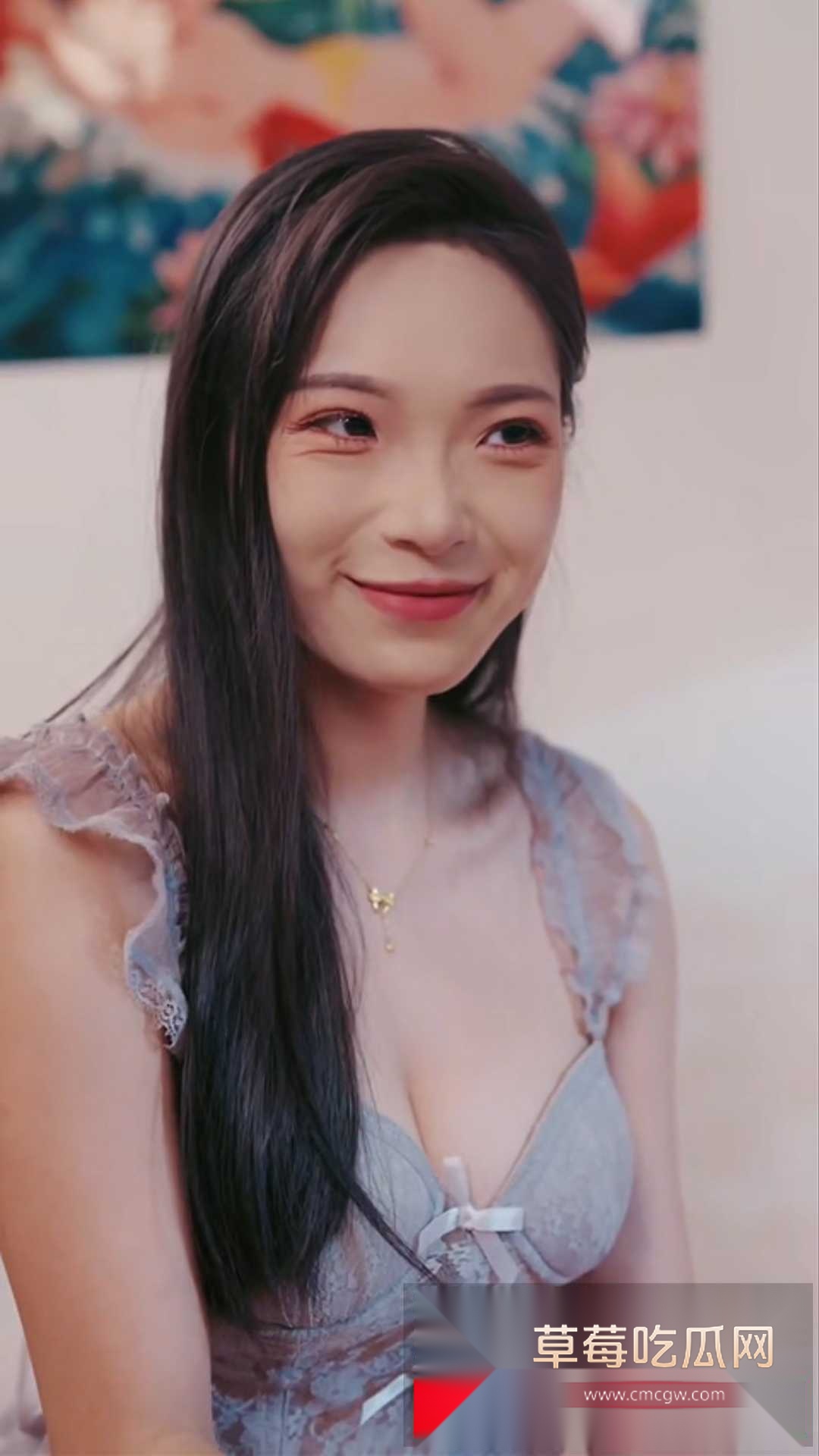 擦边短剧破咒师 4