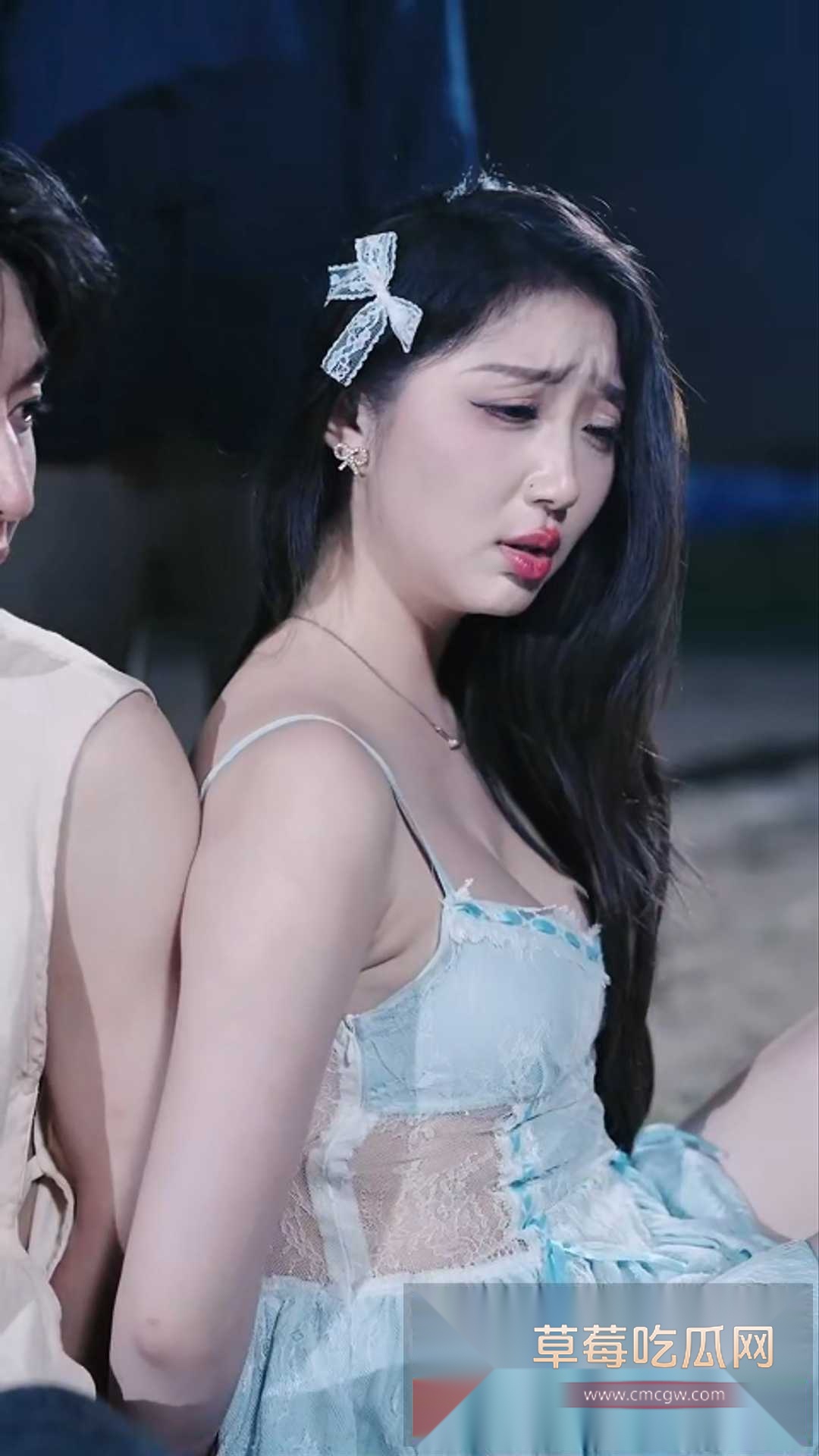 擦边短剧破咒师 8