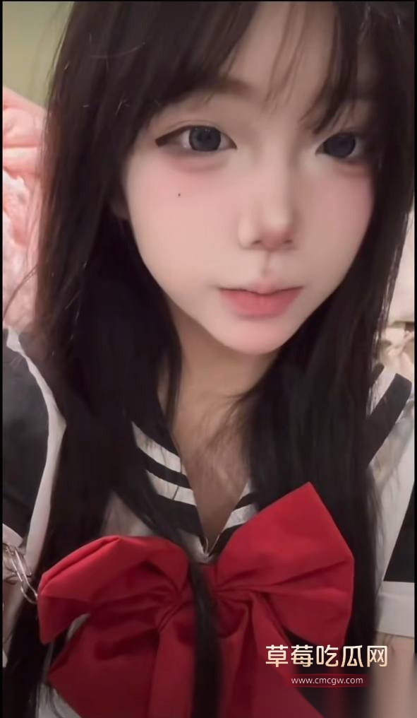 抖音高颜女神社会好姐姐 25 抖音高颜女神社会好姐姐 25