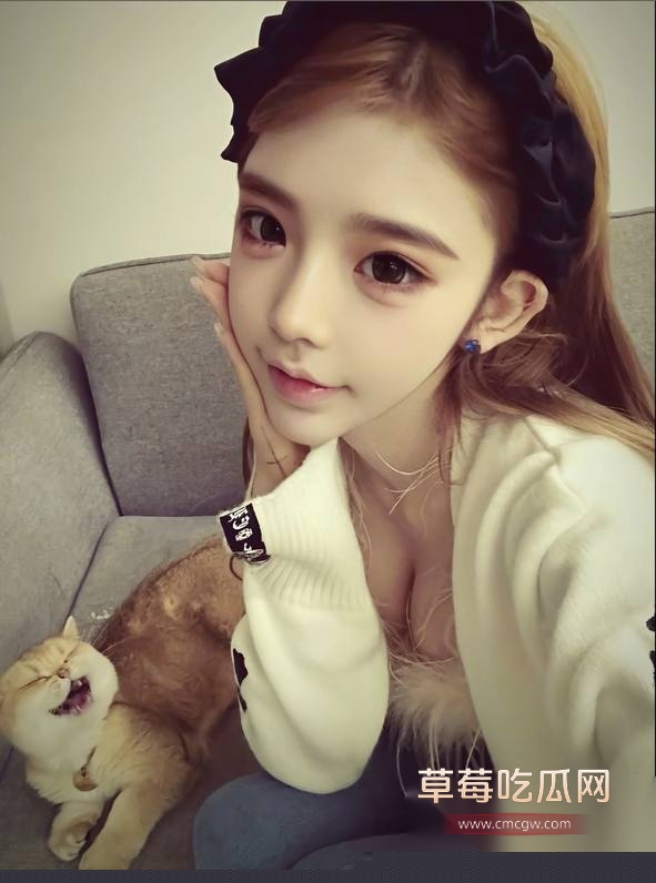 抖音高颜女神社会好姐姐 27 抖音高颜女神社会好姐姐 27