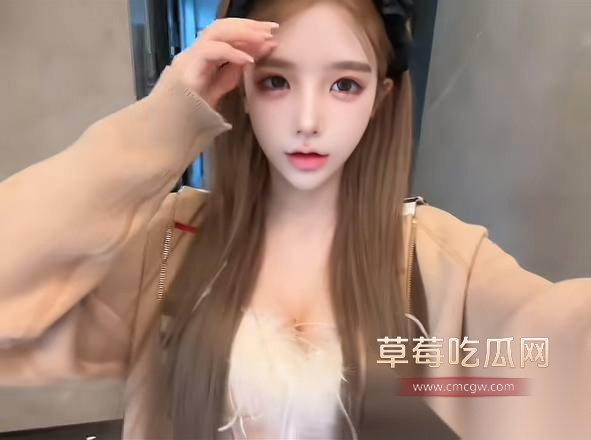 抖音高颜女神社会好姐姐 29 抖音高颜女神社会好姐姐 29