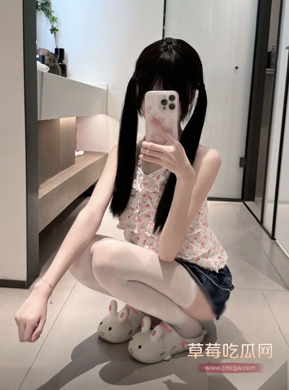 截屏20251011 21.27.48 截屏20251011 21.27.48