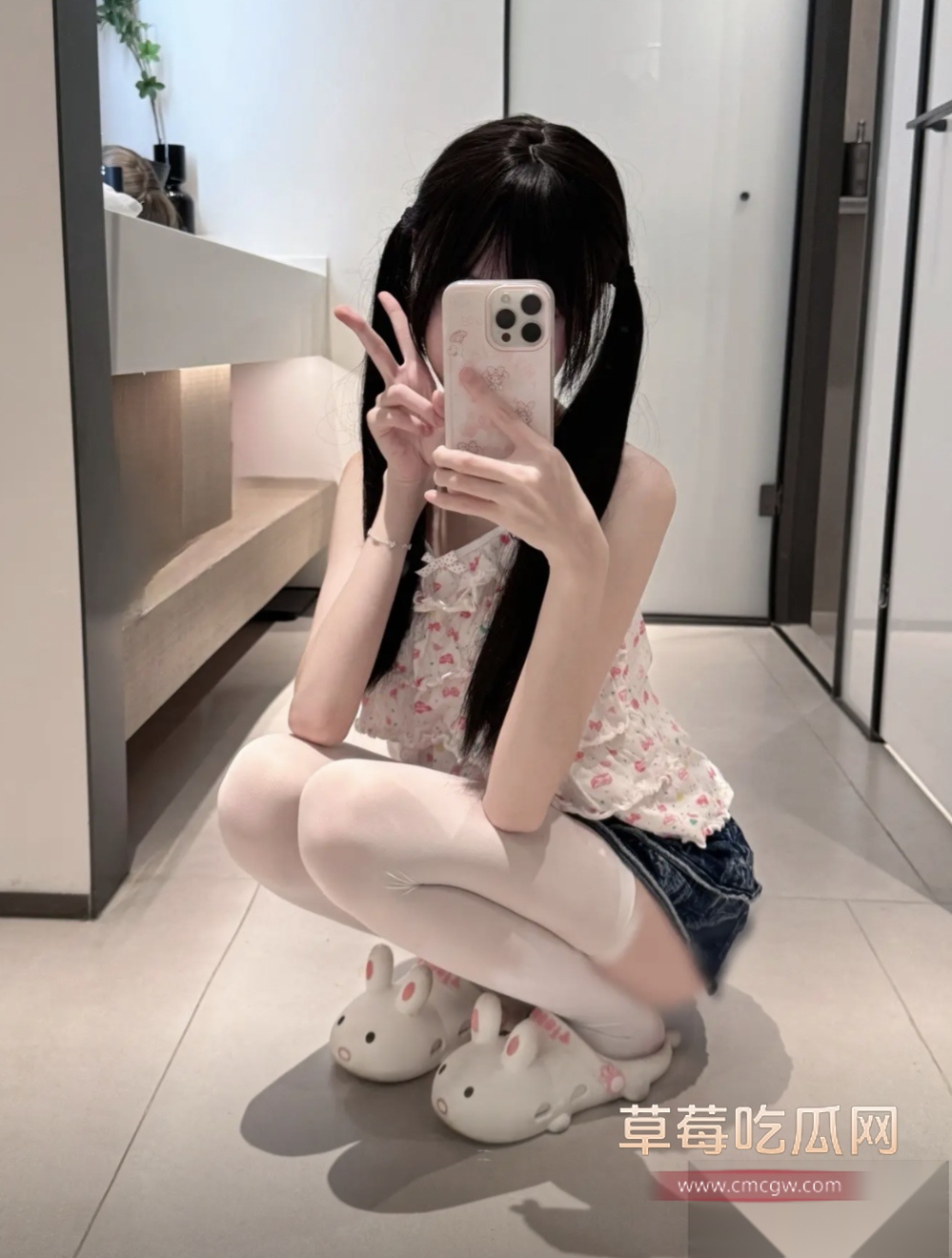 截屏20251011 21.27.55 截屏20251011 21.27.55