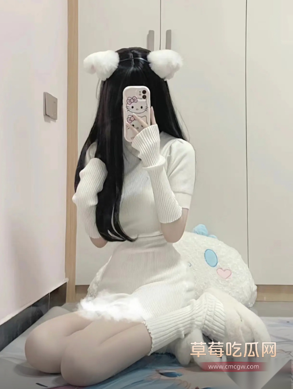 截屏20251011 21.28.03 截屏20251011 21.28.03