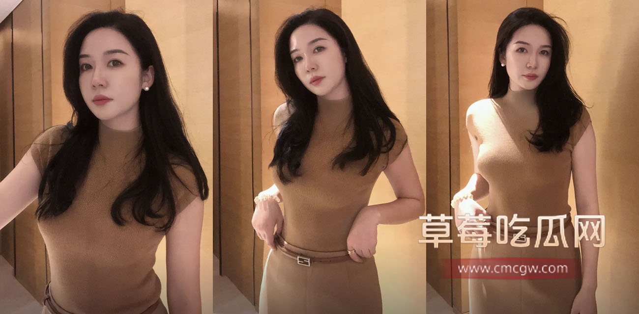 可爱妹妹.jpg 可爱妹妹.jpg