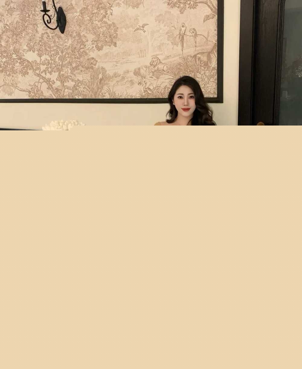 截屏20251011 21.25.05 截屏20251011 21.25.05