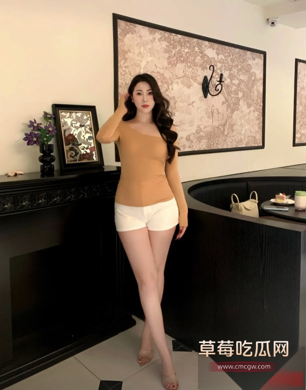 截屏20251011 21.25.10 截屏20251011 21.25.10