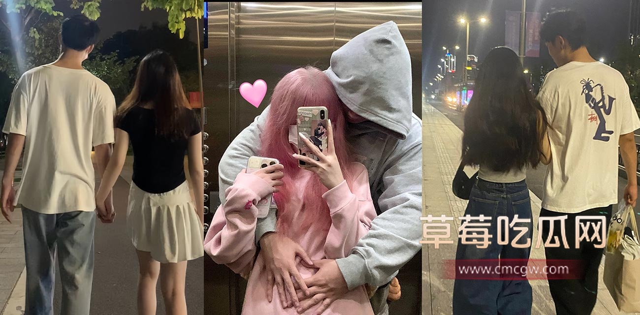 沭阳渣男.jpg 沭阳渣男.jpg