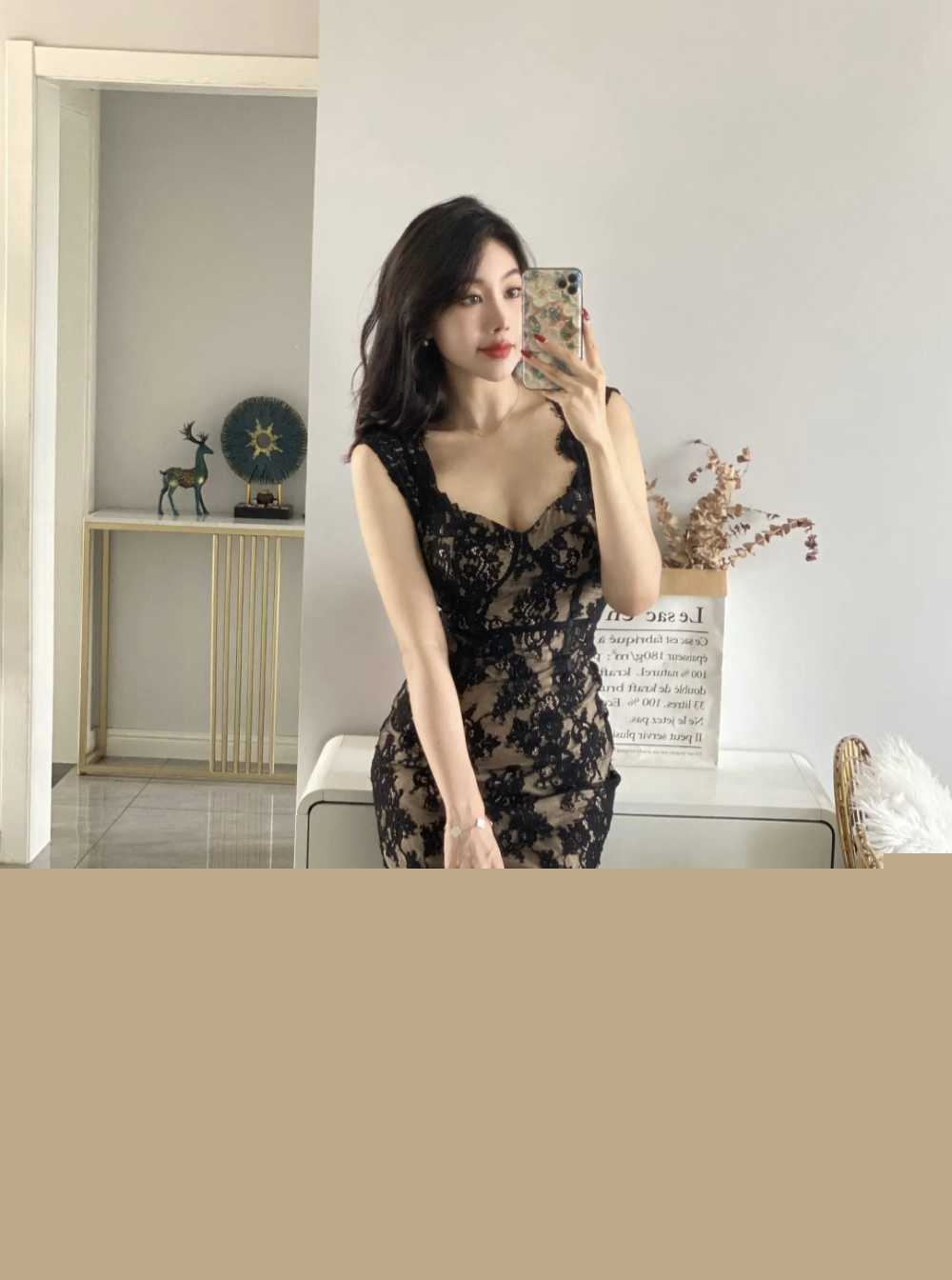 截屏20251011 21.23.18 截屏20251011 21.23.18