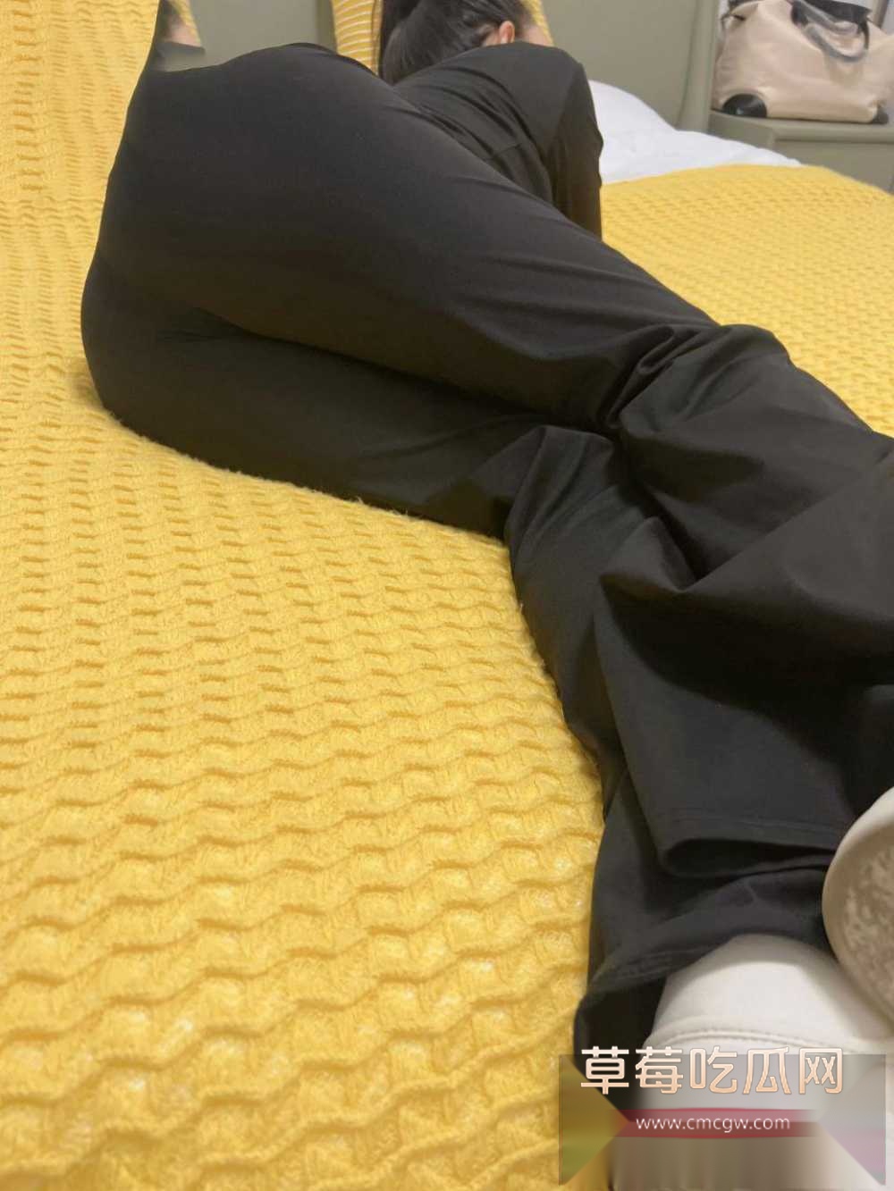 photo220251011151517 photo220251011151517