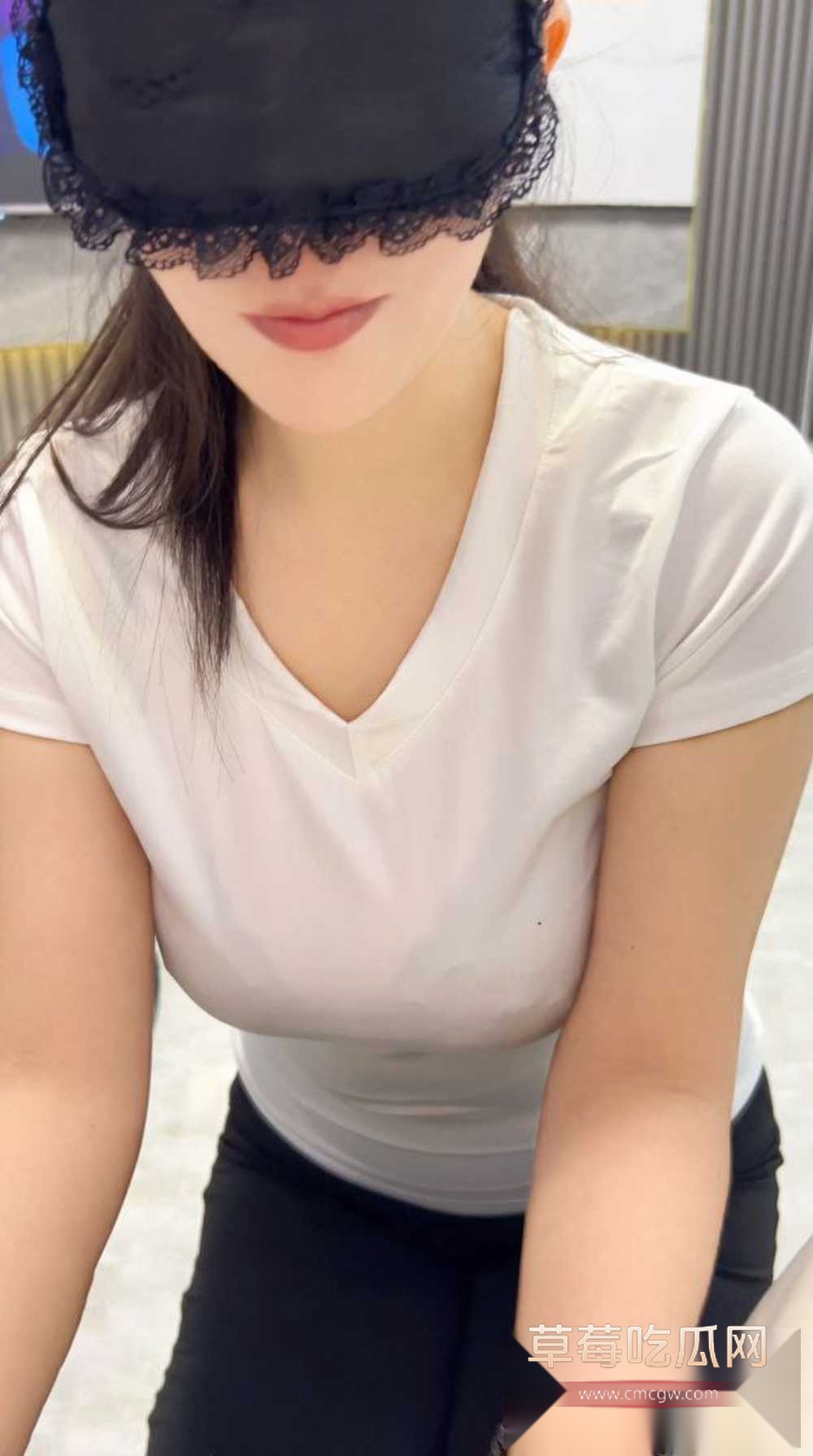 photo320251011151517 photo320251011151517