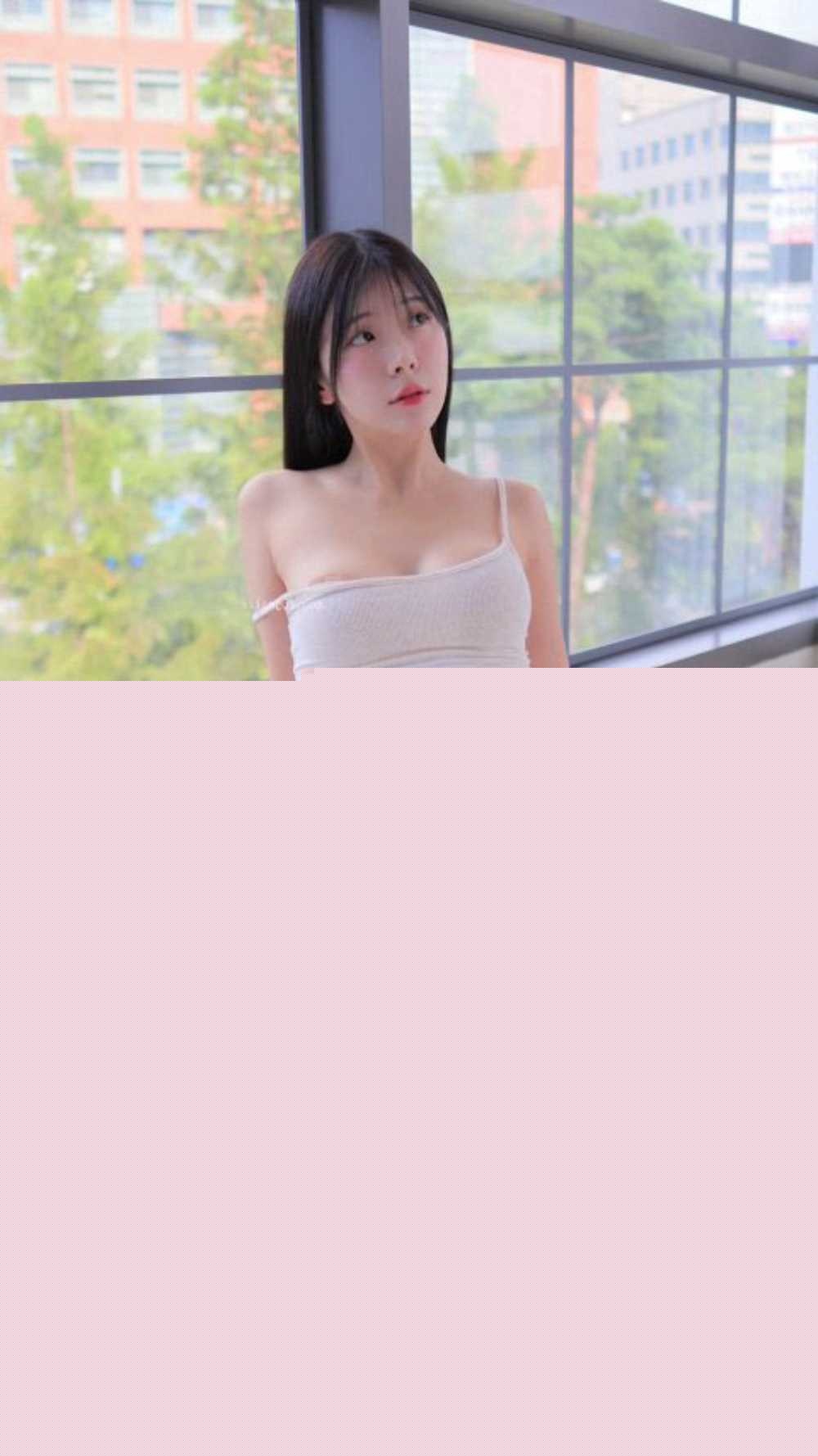 photo420251011151503 photo420251011151503