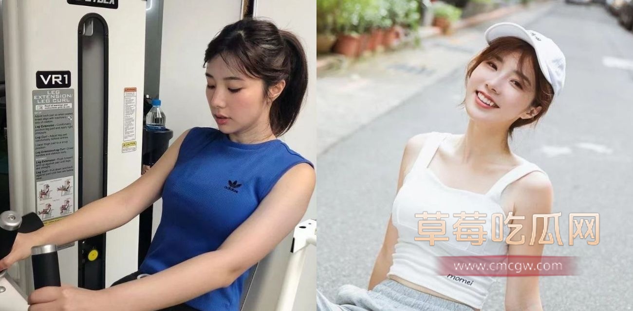 小仙女.jpg 小仙女.jpg