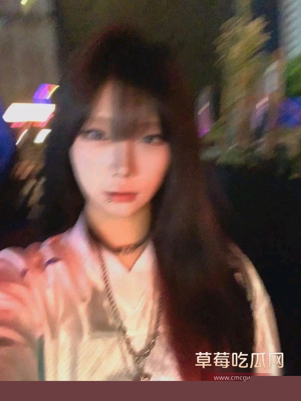 photo20251010234022 photo20251010234022