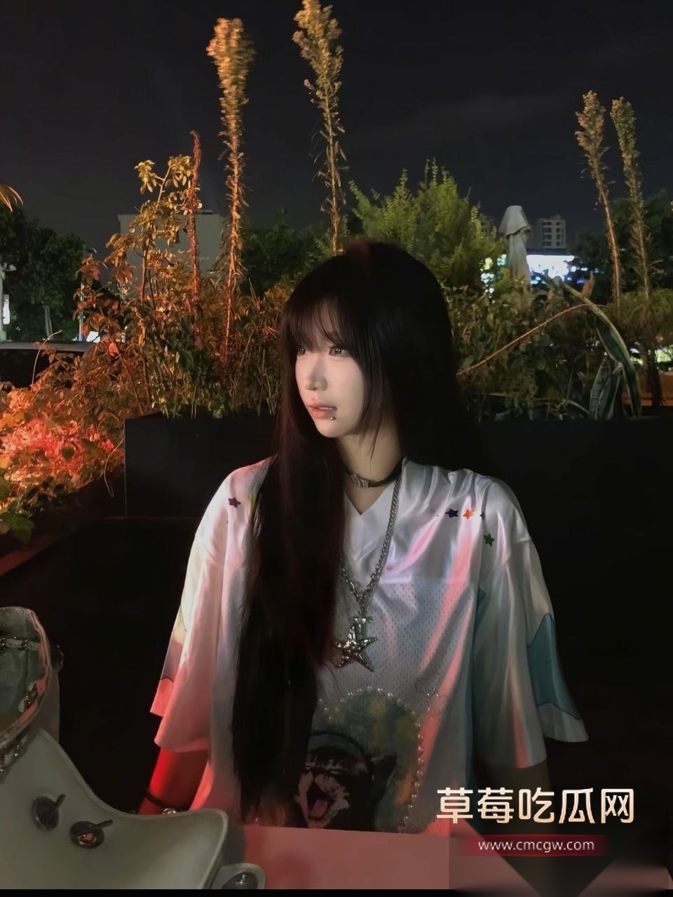 photo20251010234028 photo20251010234028