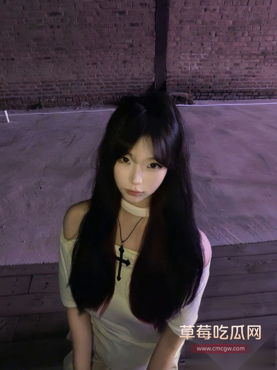 photo20251010234032 photo20251010234032