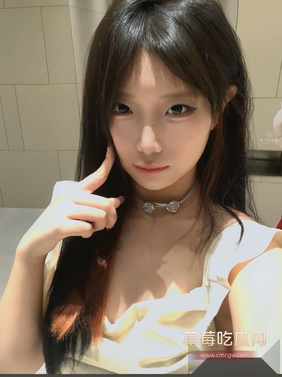 photo20251010234034 photo20251010234034