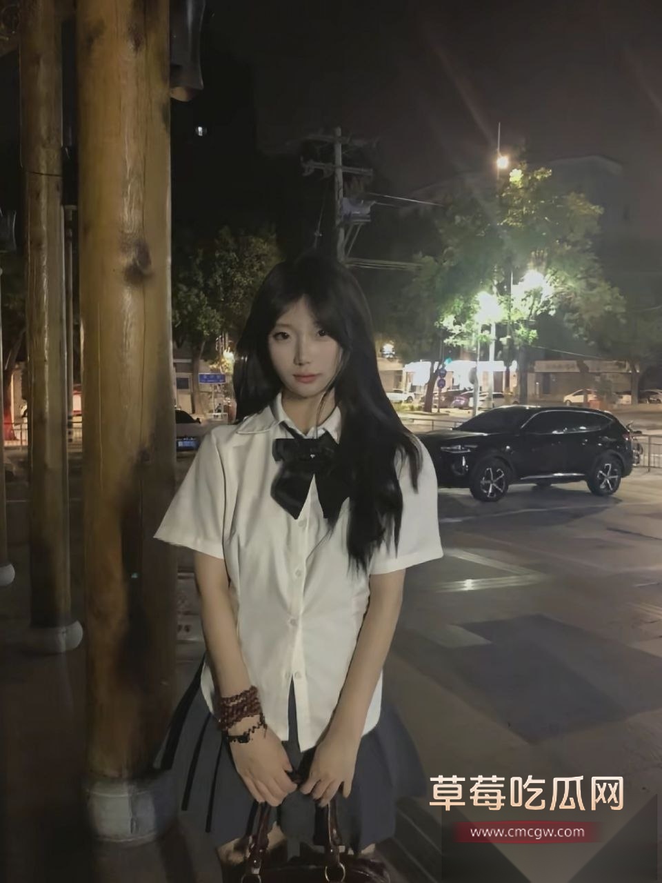 photo20251010234035 photo20251010234035