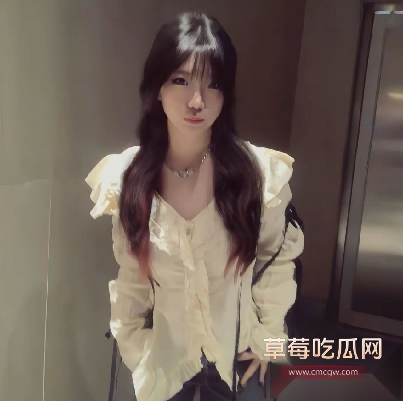 photo20251010234036 photo20251010234036