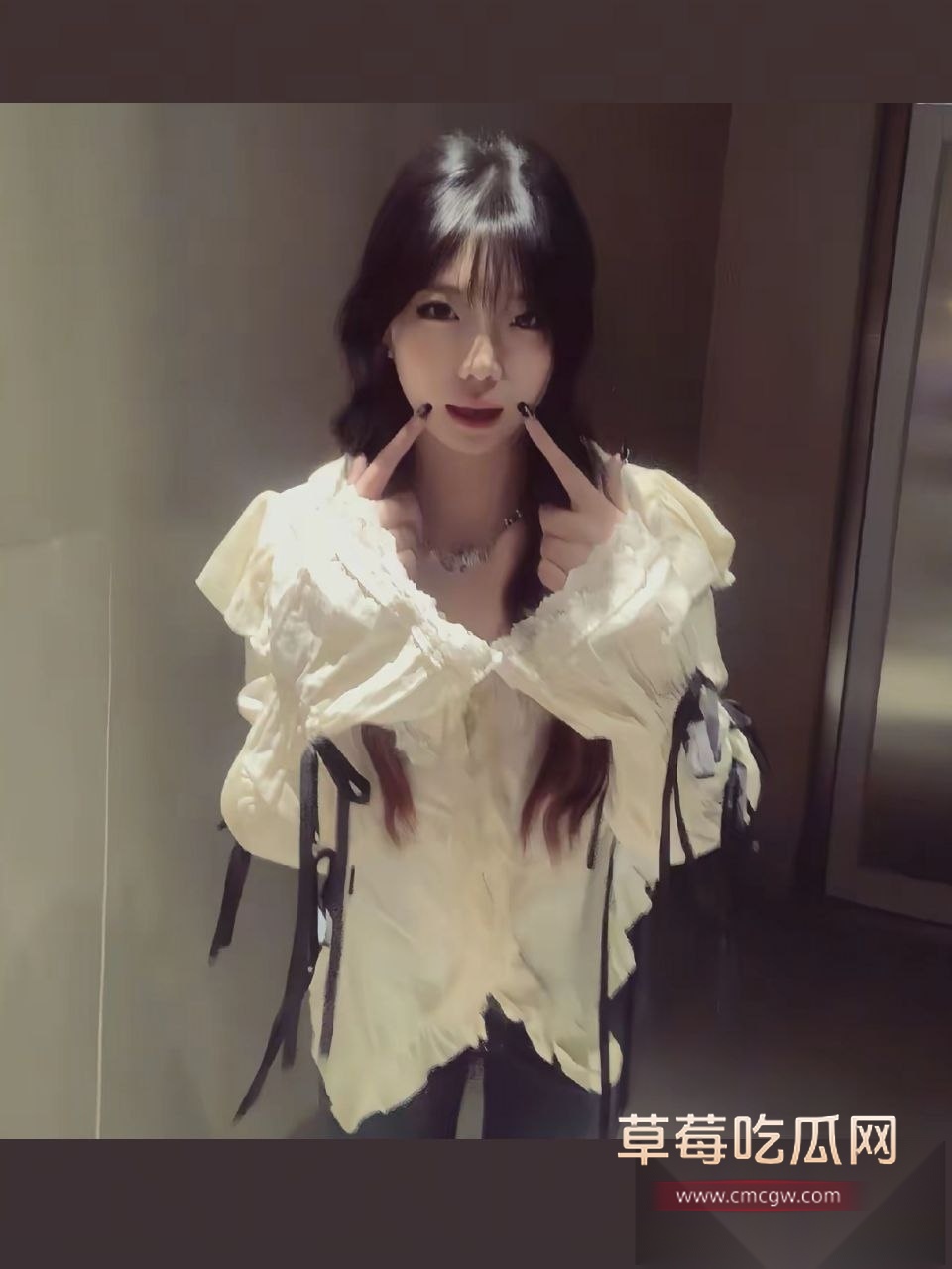 photo20251010234037 photo20251010234037